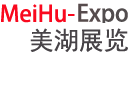 木板墻在展覽展臺設計制作中的重要性你都清楚？